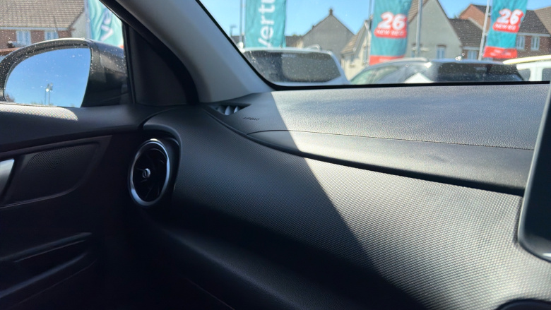 Hyundai Kona 1.6 GDi Hybrid SE Connect 5dr DCT Hybrid Hatchback